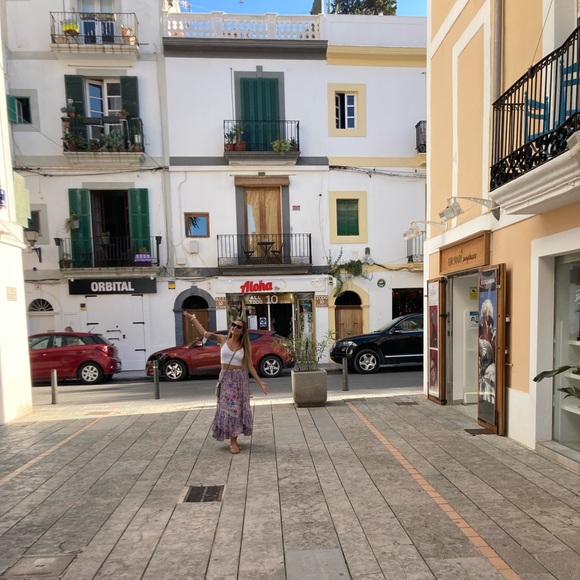 🌖Follow my YT channel 🤲🏼grounding & reiki @aclockworkmoon 🫧🍄World Peace 4EVA🌼 - Picture 11 of 12